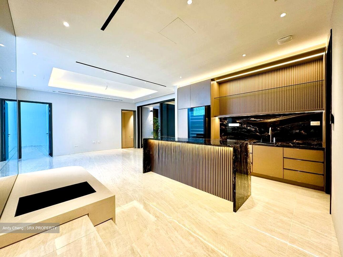 Dunearn Road (D11), Semi-Detached #499665471